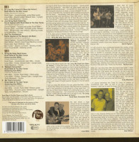 Preview: So Long My Friend - Alan Mills - Never Forgotten (LP, 10inch) Preview: So Long My Friend - Alan Mills - Never Forgotten (LP, 10inch)