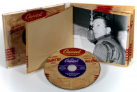 Preview: Gonna Shake This Shack Tonight - with Guests: Simon Crum & Terry Preston Preview: Gonna Shake This Shack Tonight - with Guests: Simon Crum & Terry Preston