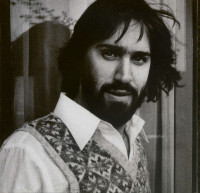 Preview: Run For The Roses - Live Universal Amphitheater, Universal City, LA 1985 (CD) Preview: Run For The Roses - Live Universal Amphitheater, Universal City, LA 1985 (CD)