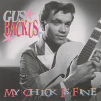 Preview: My Chick Is Fine Preview: My Chick Is Fine