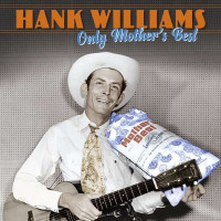 Preview: Only Mother's Best (3-LP) Preview: Only Mother's Best (3-LP)