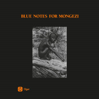 Preview: Blue Notes For Mongezi (2-LP) Preview: Blue Notes For Mongezi (2-LP)