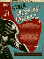 Preview: Still Havin' A Ball - Rockabilly Rave #19 and more (DVD) Preview: Still Havin' A Ball - Rockabilly Rave #19 and more (DVD)