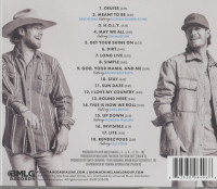Preview: Greatest Hits (CD) Preview: Greatest Hits (CD)