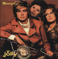 Preview: Maurizio (1970)...plus Preview: Maurizio (1970)...plus