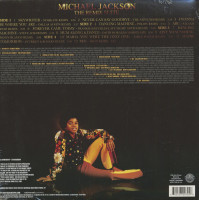 Preview: The Remix Suite (2-LP) Preview: The Remix Suite (2-LP)