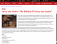 Press Archive - Jerry Lee Lewis The Ballads Of Jerry Lee Lewis - medien - Info Press Archive - Jerry Lee Lewis The Ballads Of Jerry Lee Lewis - medien - Info