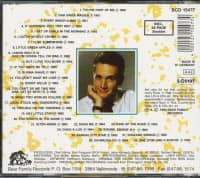 Preview: King Of The Road (CD) Preview: King Of The Road (CD)