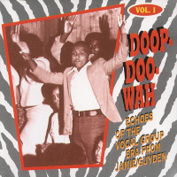 Preview: Jamie - Guyden Doo Wop Collection Vol.1 (CD) Preview: Jamie - Guyden Doo Wop Collection Vol.1 (CD)