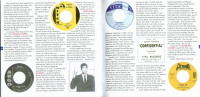 Preview: The Golden Age Of American Rock & Roll Vol.7 (CD) Preview: The Golden Age Of American Rock & Roll Vol.7 (CD)