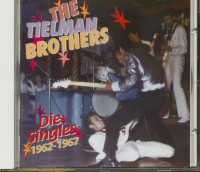 Preview: Singles 1962-67 (CD) Preview: Singles 1962-67 (CD)