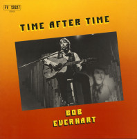Preview: Time After Time (LP) Preview: Time After Time (LP)