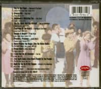 Preview: Soul Hits Of The `70s - Didn't It Blow Your Mind, Vol. 4 (CD) Preview: Soul Hits Of The `70s - Didn't It Blow Your Mind, Vol. 4 (CD)