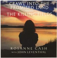 Preview: Crawl Into The Promised Land - The Killing Fields (7inch, 45rpm, PS) Preview: Crawl Into The Promised Land - The Killing Fields (7inch, 45rpm, PS)