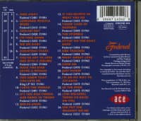 Preview: Blues Guitar Hero Vol.1 (CD) Preview: Blues Guitar Hero Vol.1 (CD)
