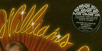 Preview: Rich White Honky Blues (LP) Preview: Rich White Honky Blues (LP)
