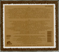 Preview: Memories (2-CD) Preview: Memories (2-CD)