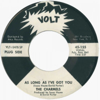 Preview: This Is Lowrider Soul 1962 -1970 (CD) Preview: This Is Lowrider Soul 1962 -1970 (CD)
