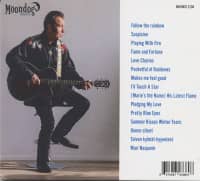 Preview: Kustom Rockabilly (CD) Preview: Kustom Rockabilly (CD)