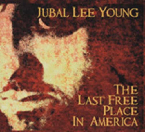 The Last Free Place In America The Last Free Place In America