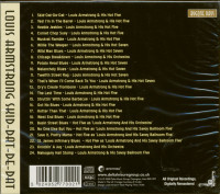 Preview: Skid-Dat-De-Dat (CD) Preview: Skid-Dat-De-Dat (CD)