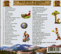 Preview: Covered The Hits Preview: Covered The Hits