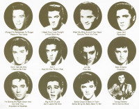 Preview: Golden Memories - 12 Picture Disc Set - 12 Soundcards 45rpm Preview: Golden Memories - 12 Picture Disc Set - 12 Soundcards 45rpm