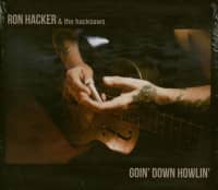 Preview: Goin' Down Howlin' Preview: Goin' Down Howlin'