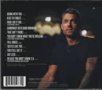 Preview: 2.0 (CD) Preview: 2.0 (CD)