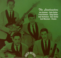 Preview: The Return Of The Lowlanders (CD) Preview: The Return Of The Lowlanders (CD)