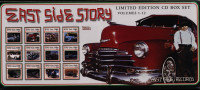 Preview: East Side Story Vol.1-12 (12-CD) Preview: East Side Story Vol.1-12 (12-CD)