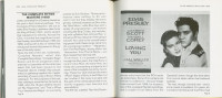 Preview: The complete guide to the music of Elvis Presley by John Robertson Preview: The complete guide to the music of Elvis Presley by John Robertson