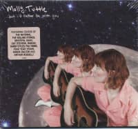 Preview: ...But I'd Rather Be With You (CD) Preview: ...But I'd Rather Be With You (CD)