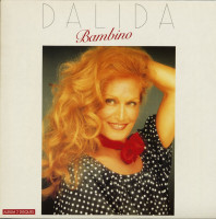 Preview: Bambino (2-LP) Preview: Bambino (2-LP)