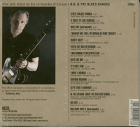 Preview: All-Time Favorites (CD) Preview: All-Time Favorites (CD)