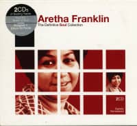 Preview: The Definitive Soul Collection - 30 Greatest Hits (2-CD) Preview: The Definitive Soul Collection - 30 Greatest Hits (2-CD)
