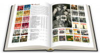 Preview: British Beat In Sweden - The Original Vinyls 1957 - 1969 Preview: British Beat In Sweden - The Original Vinyls 1957 - 1969