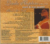 Preview: Here's The Kid (CD) Preview: Here's The Kid (CD)