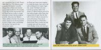 Preview: Gene Pitney & George Jones (CD) Preview: Gene Pitney & George Jones (CD)