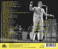 Preview: Wondrous Place - The Brits Are Rocking, Vol.2 (CD) Preview: Wondrous Place - The Brits Are Rocking, Vol.2 (CD)