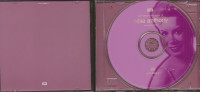 Preview: The Magic Of Billie Anthony (CD) Preview: The Magic Of Billie Anthony (CD)