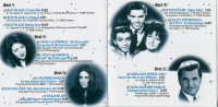 Preview: Die wa(h)ren Schlager - Der deutsche Party-Mix (CD) Preview: Die wa(h)ren Schlager - Der deutsche Party-Mix (CD)