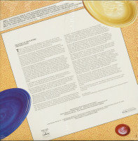 Preview: Platterama - Original Greatest Hits (LP) Preview: Platterama - Original Greatest Hits (LP)