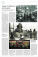 Press Archive - Next Stop Is Vietnam - EL PAÍS Press Archive - Next Stop Is Vietnam - EL PAÍS