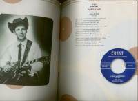 Preview: Get Out Those Old Records (CD) Preview: Get Out Those Old Records (CD)