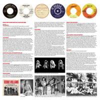 Preview: Girls With Guitars Got Eyes On You! (LP) Preview: Girls With Guitars Got Eyes On You! (LP)