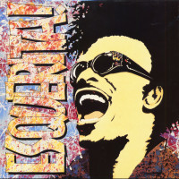 Preview: Esquerita! (LP) Preview: Esquerita! (LP)