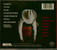 Preview: Real Damn Deal (CD) Preview: Real Damn Deal (CD)