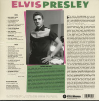Preview: Debut Album (LP, 180g Vinyl, Picture Disc Edition) Preview: Debut Album (LP, 180g Vinyl, Picture Disc Edition)