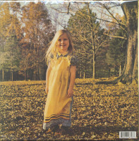 Preview: Brothers And Sisters (LP, 180g Vinyl) Preview: Brothers And Sisters (LP, 180g Vinyl)